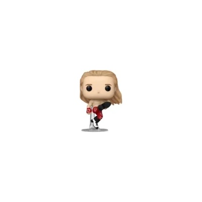 Funko Pop! WWE: WWE - Shawn Michaels (Sweet Chin Music) #141 (FUNKO-087759)