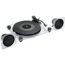 Bigben TD115CSPS