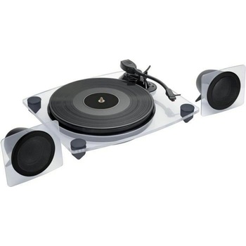 Bigben TD115CSPS