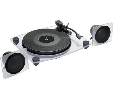 Bigben TD115CSPS
