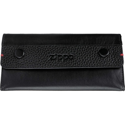 Zippo 44150 pouzdro na tabák – Hledejceny.cz