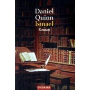 Ismael | Daniel Quinn (1994)