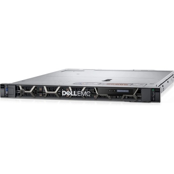 Image 1 of Dell PowerEdge R450 Q0016010033792