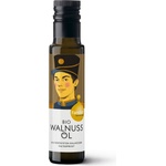 Ölmühle Fandler Био орехово масло - 100 ml
