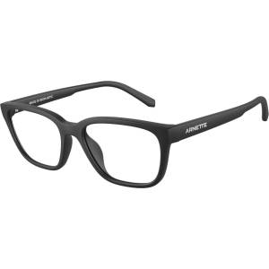 Arnette an7250u - 2753 (an7250u - 2753)