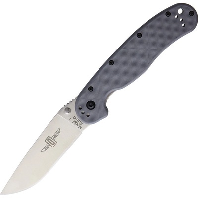 Ontario RAT-1 ON8848GY