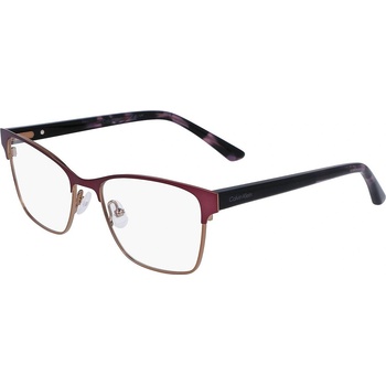 Image 1 of Calvin Klein CK23107 610 (CK23107 610)