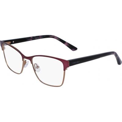 Calvin Klein CK23107 610 (CK23107 610)