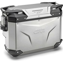 GIVI OBKES33AR