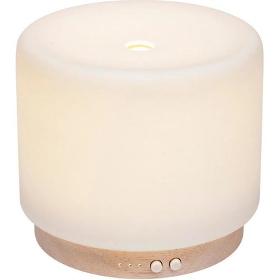 Home By Somogyi aroma difuzér 280 ml