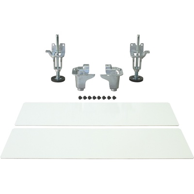 Bosch WMZ20441