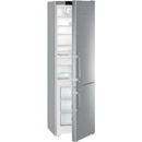 Liebherr CEF 4025