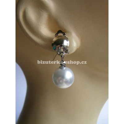 Bizuterka-eshop.cz BZ-06592