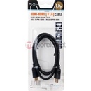 VGA, DVI, HDMI kabely Natec NKA-0471