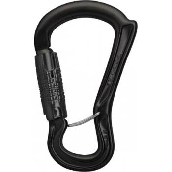 DMM Ceros Locksafe