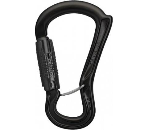 DMM Ceros Locksafe