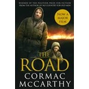 The Road - Cormac McCarthy