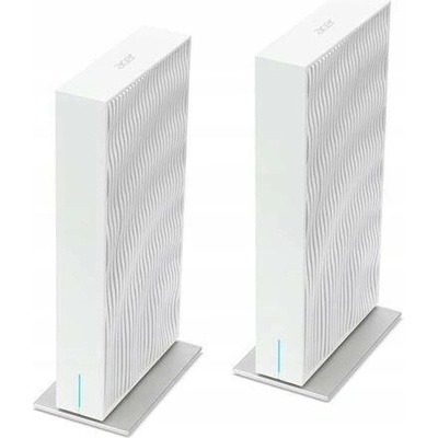 Acer FF.G2UTA.002