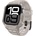 Spigen rugged armor pro v2 apple watch 10 / 11 (42 mm) dune beige (8800283316285)