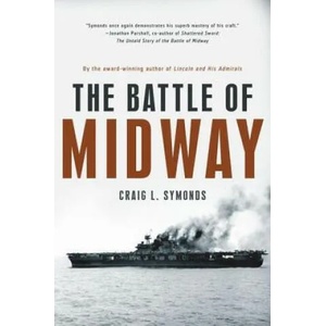 Battle of Midway (2013)