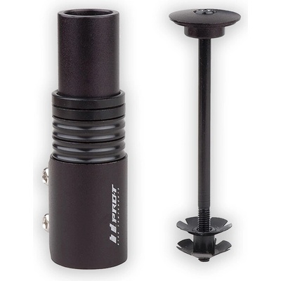 PRO-T Adaptér PRO-T sloupku