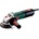 Metabo 600534000
