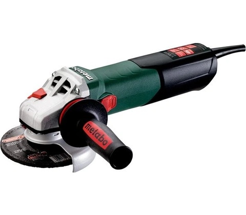 Metabo 600534000