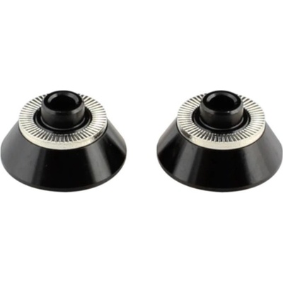 prachovky Novatec QR D411CB/D411SB