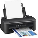Epson WorkForce WF-2110W MFP