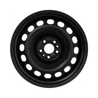 MW R1-1964 6.5X16 5X98 ET39