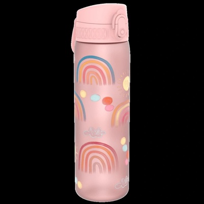 Ion8 Leak Proof láhev Rainbows 500 ml