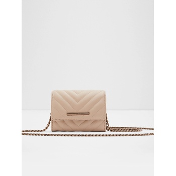 Aldo Ocoman Дамска чанта Aldo | Bezhov | ЖЕНИ | ONE SIZE
