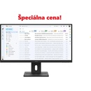Lenovo ThinkVision E27-40