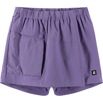 Reima Детска пола Reima Kid's Hamos Skirt - Misty Violet - размер 104 (EU) (713-0082-0111)