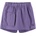 Reima Детска пола Reima Kid's Hamos Skirt - Misty Violet - размер 104 (EU) (713-0082-0111)