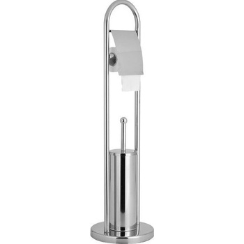 Aqualine Samba SB131 chrom