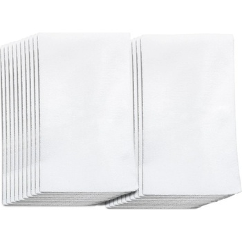 Meguiar's Ultimate Microfiber Towel 20 ks