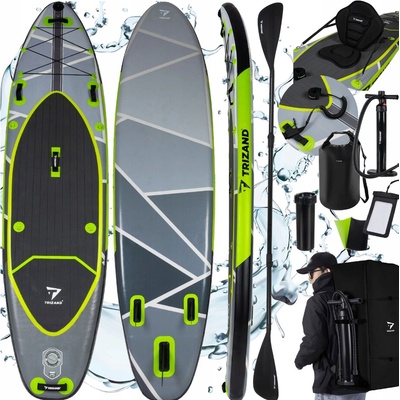 Paddleboard Deminas 335 cm