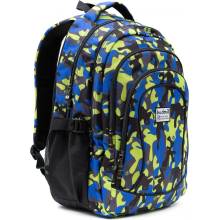 budmil 10110183-044243