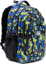 budmil 10110183-044243