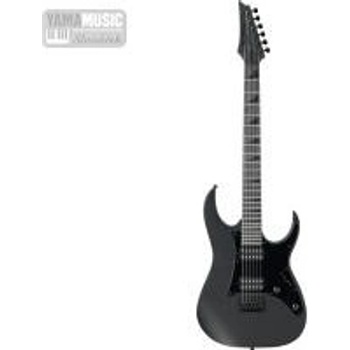 Ibanez GRGR131EX