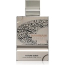 Al Haramain Amber Oud Future Dubai Extrait de Parfum 100 ml