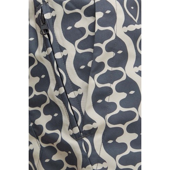 OAS Плувни шорти oas (5001.217)