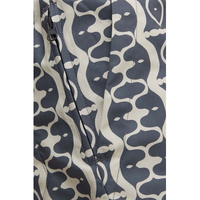 OAS Плувни шорти oas (5001.217)