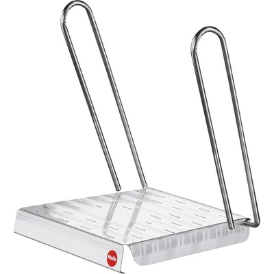 Hailo 9950-001