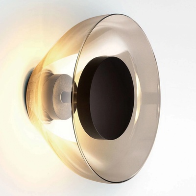 MARSET A676-032-53-27K