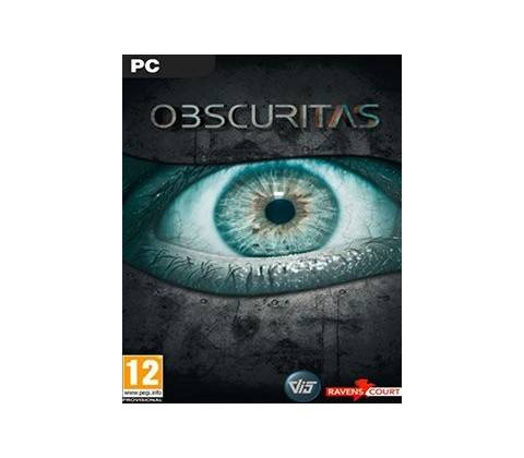 Obscuritas