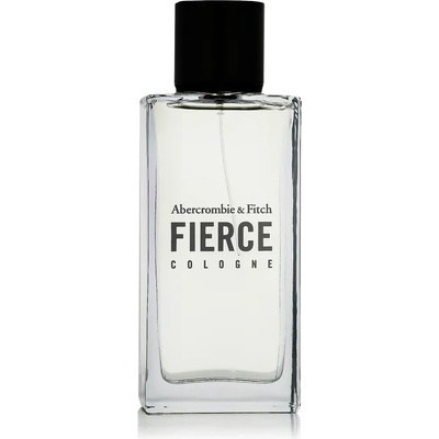 Abercrombie & Fitch Fierce Одеколон ТЕСТЕР за мъже 100 ml