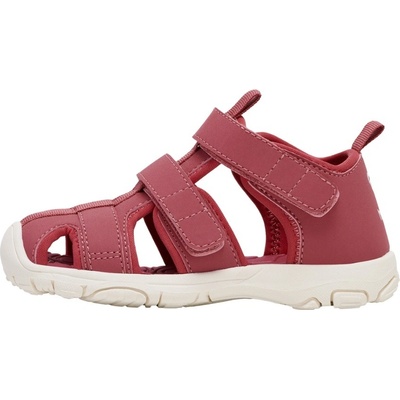 Hummel Sandal Velcro Infant 217944-8073