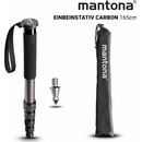 Mantona Pro ONE 165C